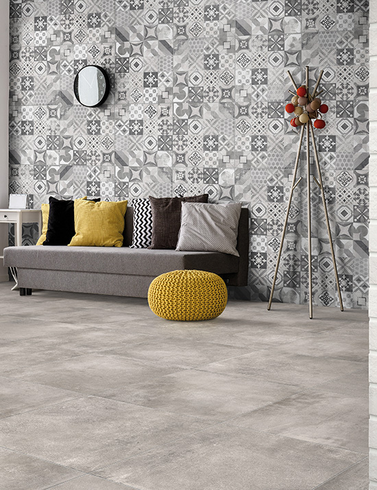 AMB_GREY_2 550715.jpg